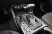 Kia K4 Sportswagon 1.6 T-GDI Aut.