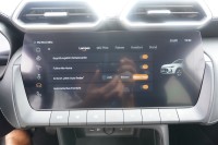 MG ZS 1.5 VTi-Tech Comfort