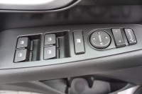 Hyundai i30 1.4 T-GDI YES! Plus