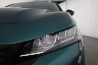 Peugeot 308 SW 1.5 BlueHDI 130 Aut.