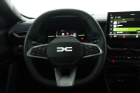 Dacia Duster TCe 130