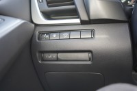 Nissan Qashqai N-Connecta 1.3 Dig-T Aut.