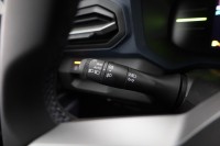 Dacia Duster Journey Hybrid 140 Aut.