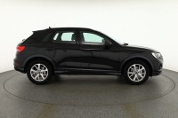 Audi Q3 35 TFSI S-Tronic Advanced