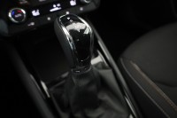 Skoda Kamiq 1.0 TSI DSG