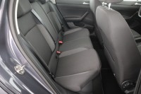 VW Taigo 1.0 Life DSG