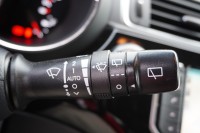 Kia Rio 1.4