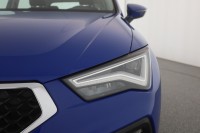 Seat Ateca 1.0 TSI Style