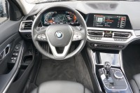 BMW 320 d Touring Sport Line