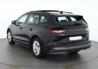 Skoda Enyaq 50 Loft