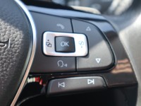 VW Passat Variant 2.0 TDI Comfortline