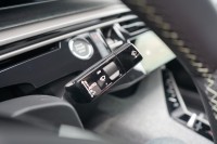Peugeot 3008 GT 1.2 Hybrid 145 Aut.