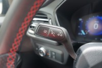 Ford Kuga 2.5 Duratec PHEV ST-Line X