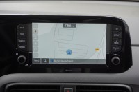 Hyundai i10 1.0