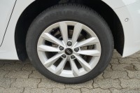 Audi A3 Sportback 30 1.0 TFSI S line