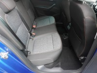 Skoda Fabia 1.0 TSI Clever Best of