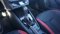 Skoda Kamiq 1.5 TSI Monte Carlo