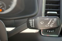 Skoda Karoq 1.5 TSI Clever DSG