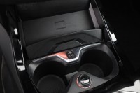 BMW 120 d Sport Line