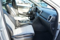 Kia Sportage 1.6 CRDi GT-Line 4WD FL