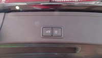 Audi A4 35 TDI Avant sport S-Line