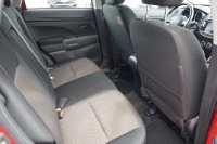 Mitsubishi ASX 1.6 Basis 2WD