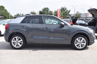 Audi Q2 1.4 TFSI