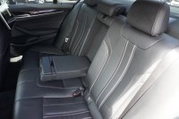 BMW 530 i Luxury Line