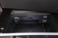 Opel Astra L ST 1.2 Turbo Ultimate