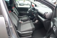 Citroen C3 Aircross PureTech110