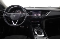 Opel Insignia Grand Sport 1.5 Turbo Aut.