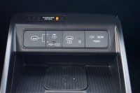 Hyundai Kona 1.0T-GDI Aut.