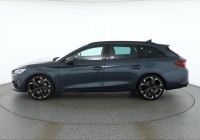Vorschau: Cupra Leon Sportstourer 2.0 VZ