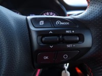 Kia Stonic 1.0 T-GDI Edition 7