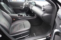 Mercedes-Benz A 250 A250 e AMG Line