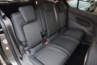 Ford Grand Tourneo Connect 1.5 TDCi Trend