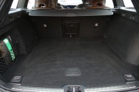 Volvo V60 B4 Momentum Pro Geartronic