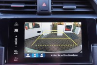 Honda Civic 1.0 Elegance