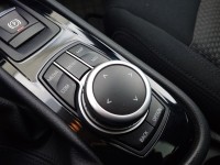 BMW Gran Tourer 218d Advantage