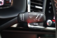 Cupra Ateca 2.0 TSI 4Drive OPF DSG