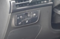 Hyundai Tucson 1.6 T-GDI N-Line Aut.