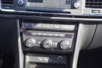 Seat Ateca 2.0 TSI Xcellence 4Drive DSG