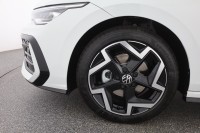 VW Golf VIII Variant 1.5 eTSI R-Line DSG
