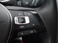 VW Tiguan 1.5 16V TSI Join