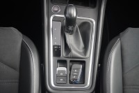 Seat Ateca 2.0 TDI Style