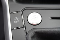 VW Taigo 1.5 TSI DSG