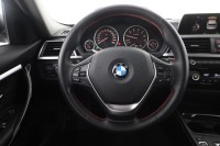 BMW 318 i Touring SportLine