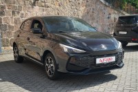 MG MG3 1.5 Hybrid Luxury Aut.