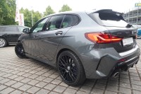 BMW M135 i xDrive