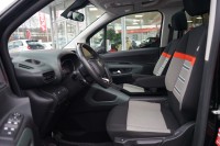 Citroen Berlingo 1.5 Blue-HDi
